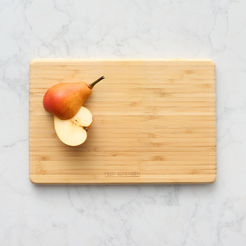 Peer Sorensen Bamboo Chopping Boards (1)