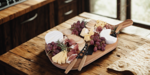 New Zealand Kitchen Products | Pizzazz