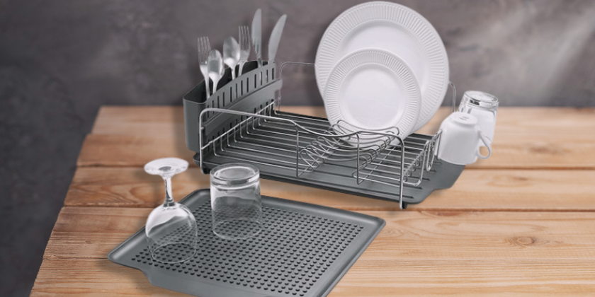New Zealand Kitchen Products | Polder