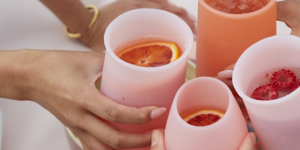 New Zealand Kitchen Products | Porter green