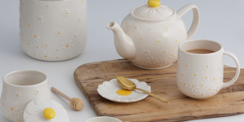 Price & Kensington | Heading Image | Product Category
