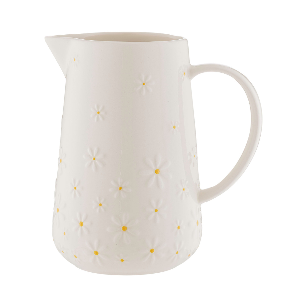 Price & Kensington Daisy Jug 1.2 Litre