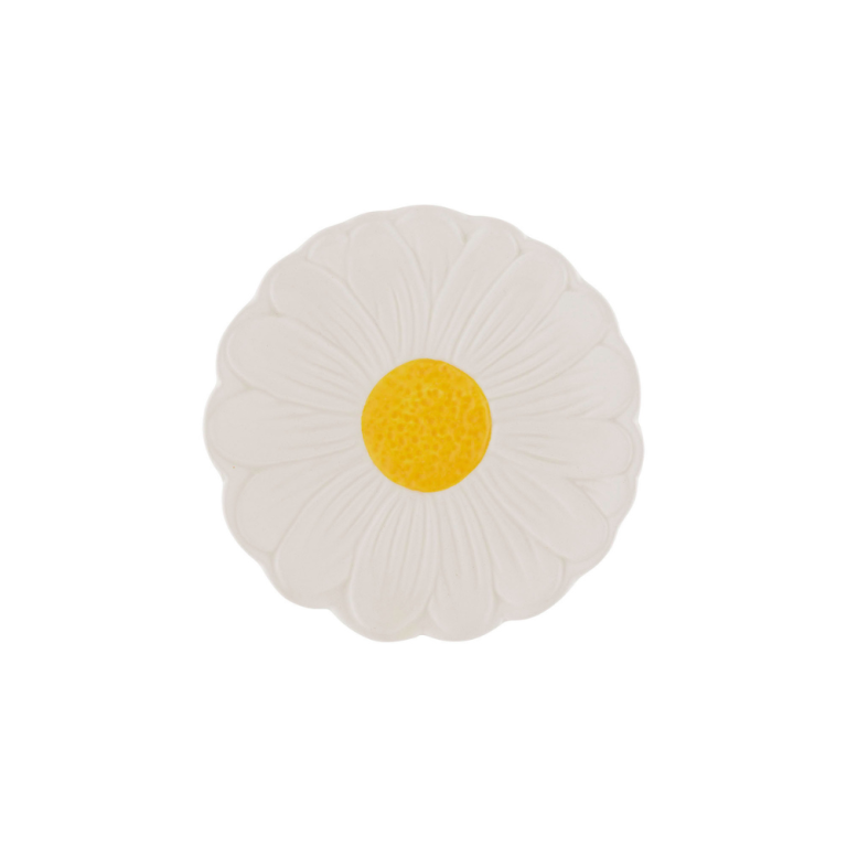 Price & Kensington Daisy Kitchen Tidy 10.6 x 1.6cm