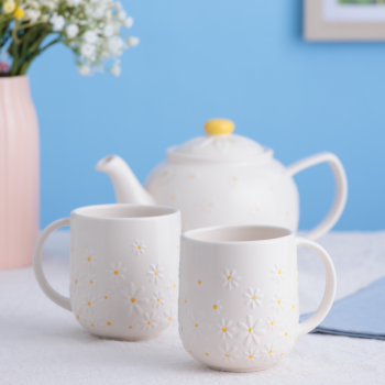 Price & Kensington Daisy Lifestyles (1)