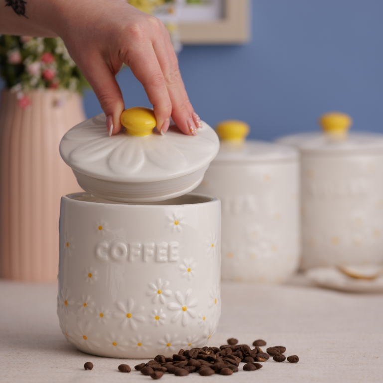 Price & Kensington Daisy Lifestyles (11)
