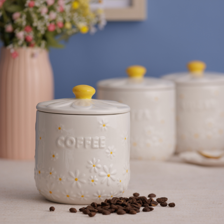 Price & Kensington Daisy Lifestyles (12)