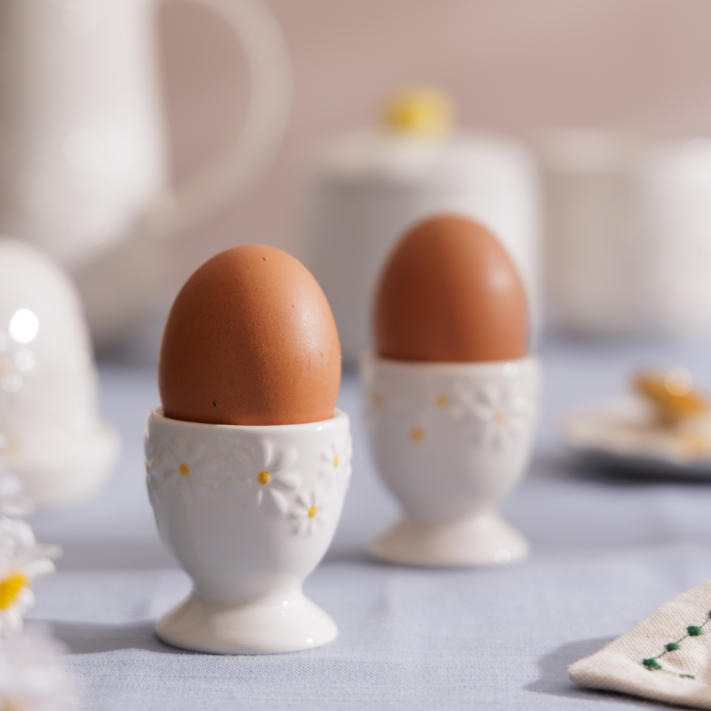 Price & Kensington Daisy Lifestyles (14)