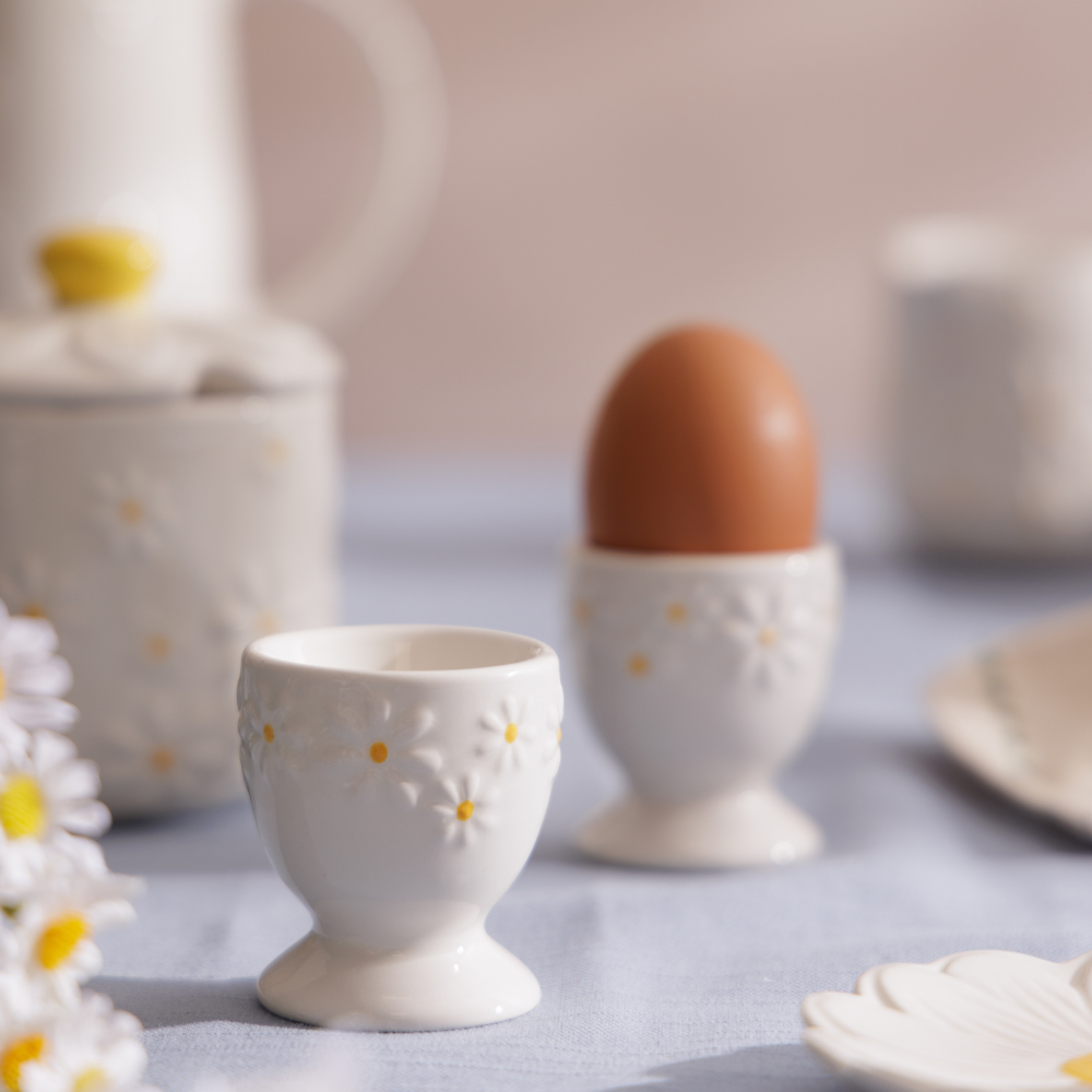 Price & Kensington Daisy Lifestyles (15)