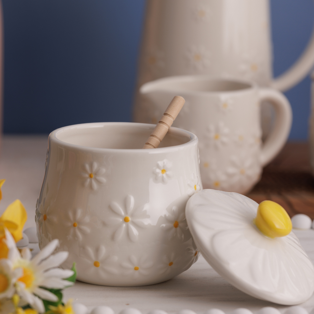 Price & Kensington Daisy Lifestyles (16)