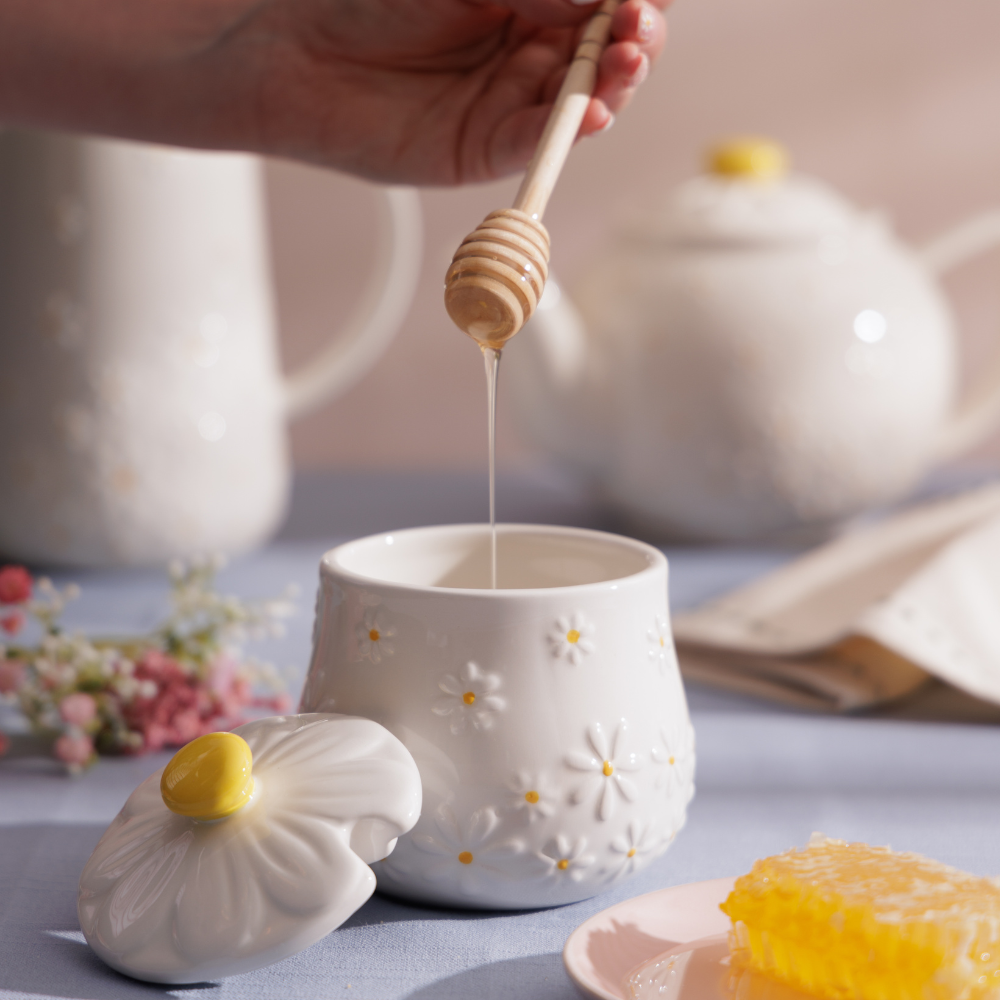 Price & Kensington Daisy Lifestyles (19)