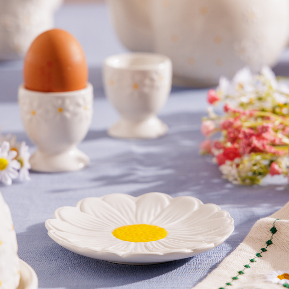 Price & Kensington Daisy Lifestyles (23)