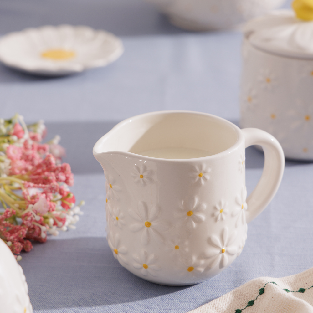 Price & Kensington Daisy Lifestyles (25)