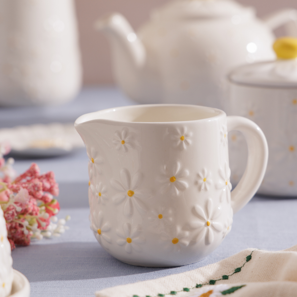 Price & Kensington Daisy Lifestyles (26)