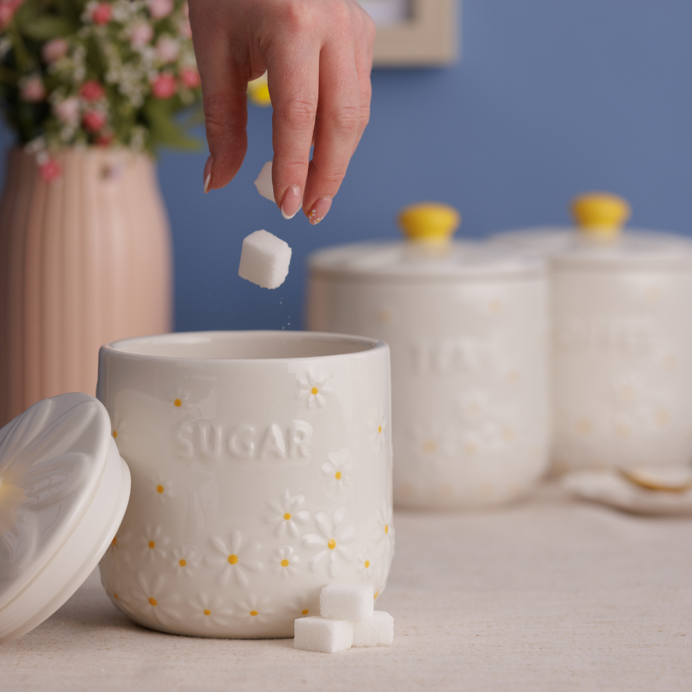 Price & Kensington Daisy Lifestyles (32)