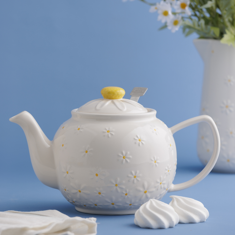 Price & Kensington Daisy Lifestyles (41)