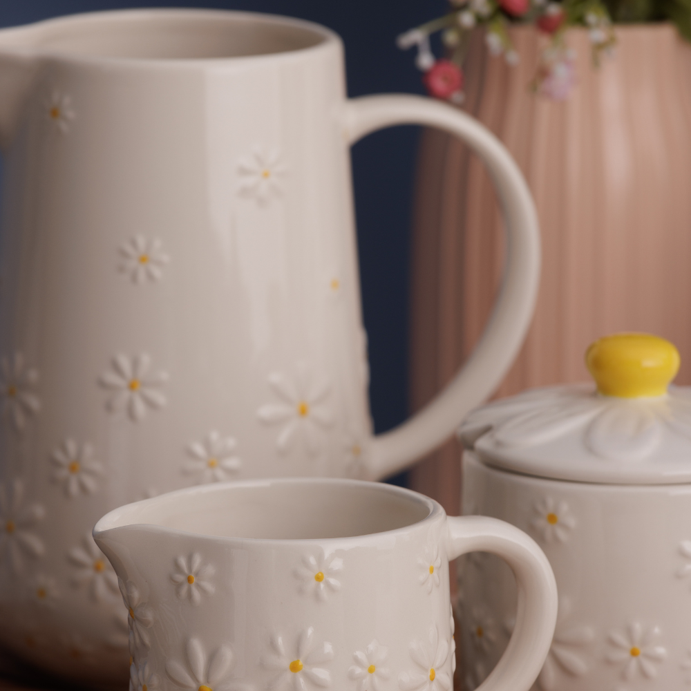 Price & Kensington Daisy Lifestyles (46)