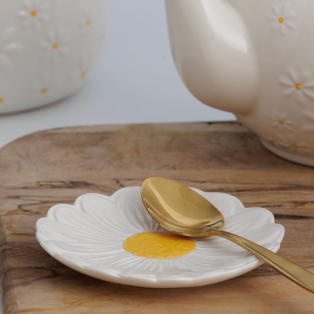 Price & Kensington Daisy Lifestyles (7)