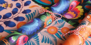 New Zealand Kitchen Products | Printer Johnson