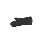 Previous product thumbnail