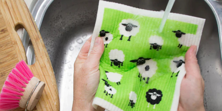 RetroKitchen | Heading Image | Product Category