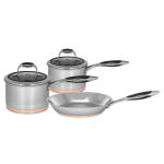 Previous product thumbnail