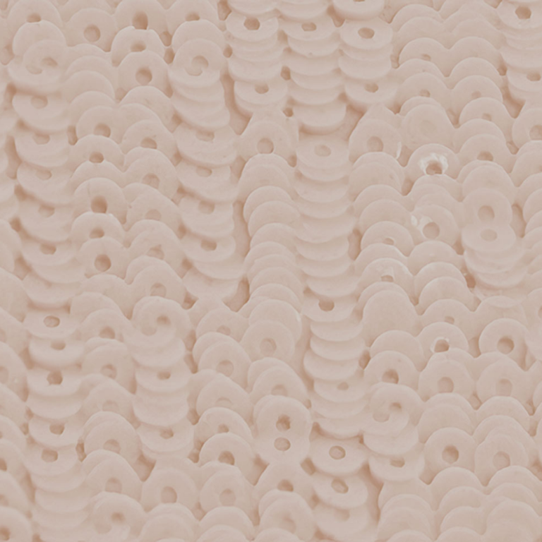 SEQUIN FABRIC Texture Mat Sugar Crafty (3)