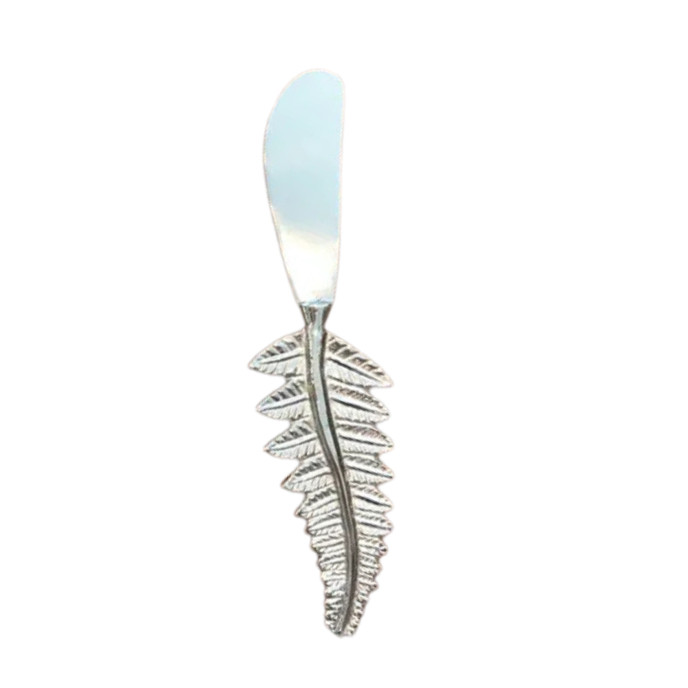 Silver Fern Spreader (1)