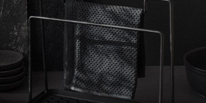 New Zealand Kitchen Products | Simple Things