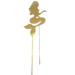 Previous product thumbnail