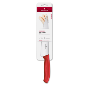 Swiss Classic Chefs 19cm (2)
