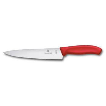 Swiss Classic Chefs 19cm