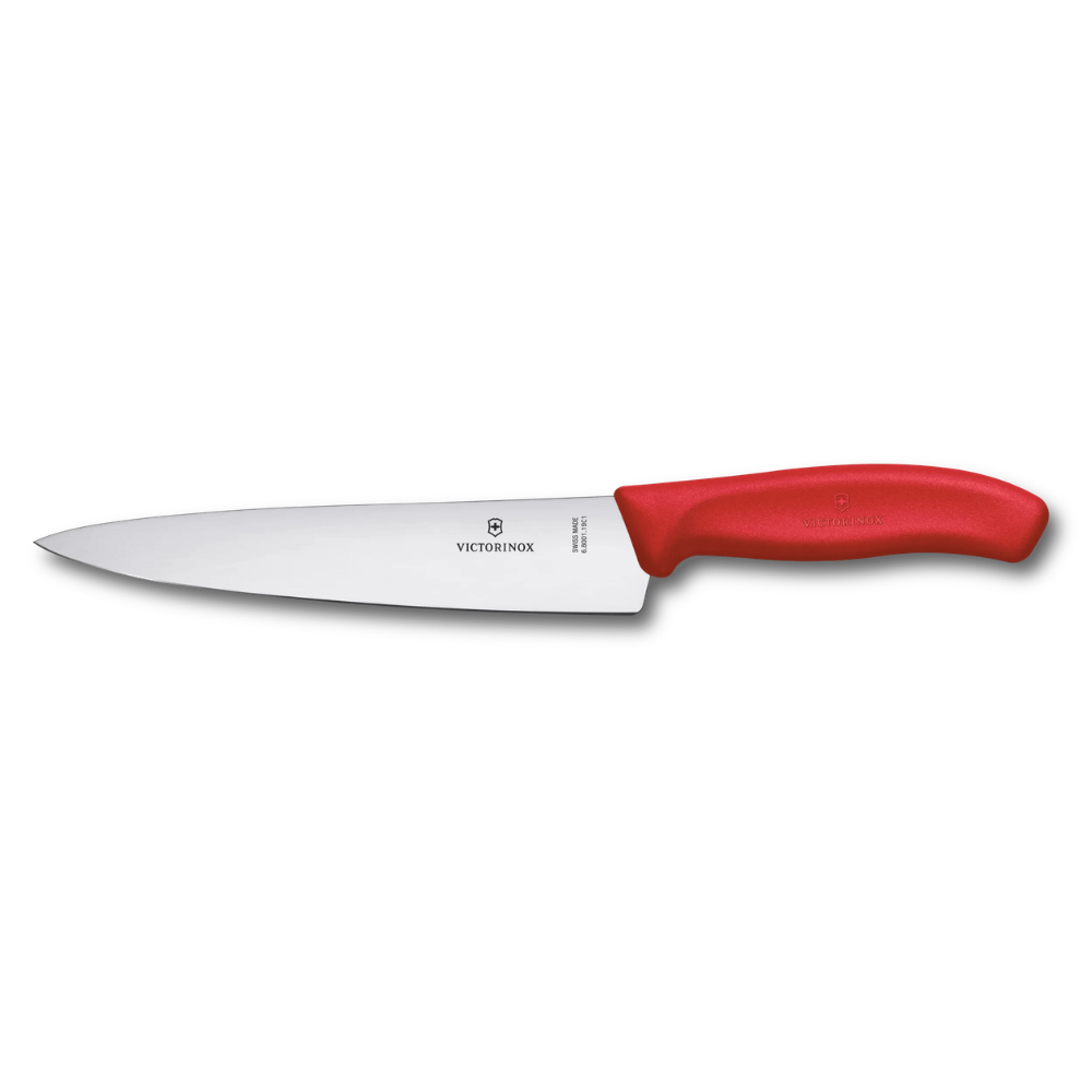 Swiss Classic Chefs 19cm