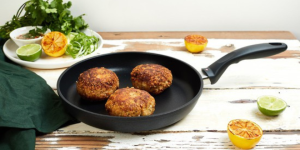 New Zealand Kitchen Products | XD Induction Non-Stick