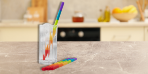 New Zealand Kitchen Products | Taylor's Eye Witness