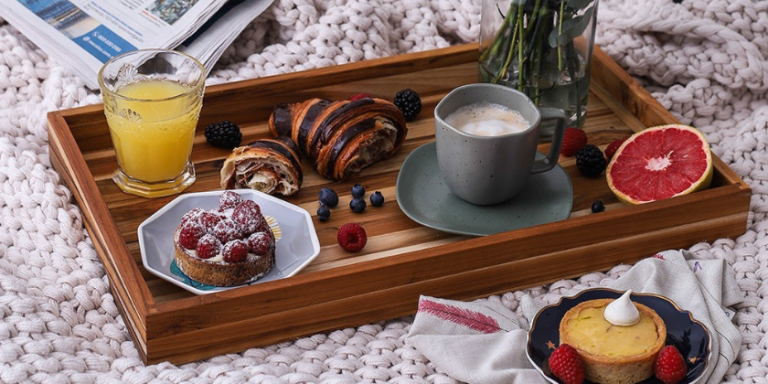 Teakhaus | Heading Image | Product Category