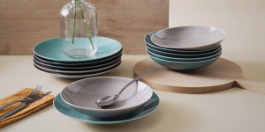 New Zealand Kitchen Products | Thomas