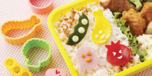 New Zealand Kitchen Products | Torune