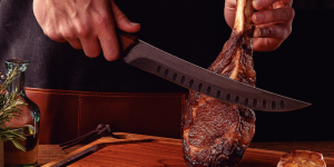 New Zealand Kitchen Products | Tramontina