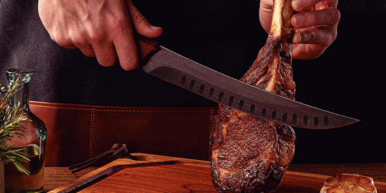 Tramontina | Heading Image | Product Category