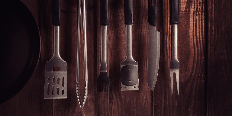 Black Collection | Heading Image | Product Category