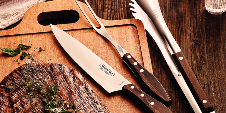 Churrasco | Heading Image | Product Category