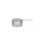 Trenton Chafer Fuel Holder