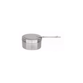 Trenton Chafer Fuel Holder