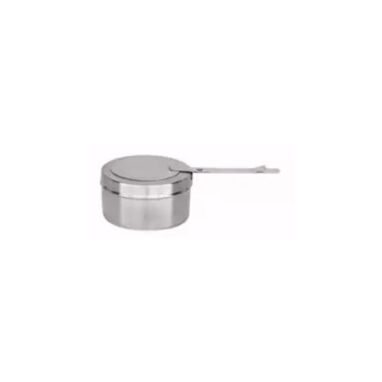 Trenton Chafer Fuel Holder