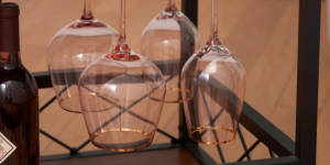 New Zealand Kitchen Products | Twine Living