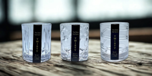 New Zealand Kitchen Products | Twisty