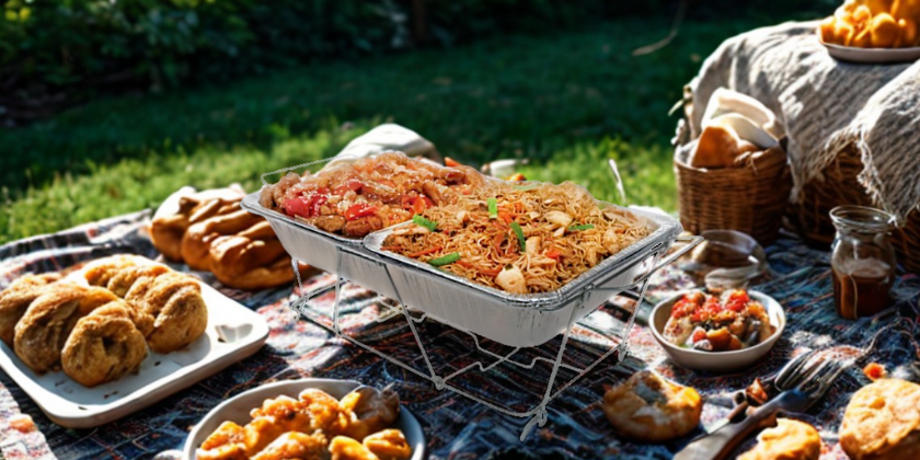New Zealand Kitchen Products | Uro