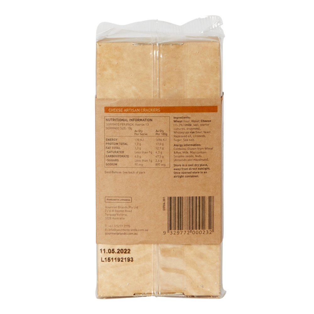 VPC-cheese-flatbread-130g (1)