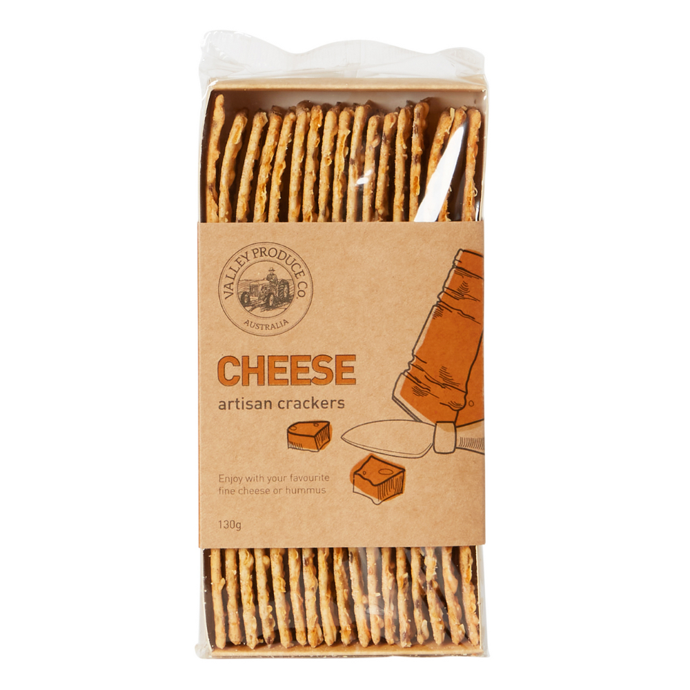 VPC-cheese-flatbread-130g