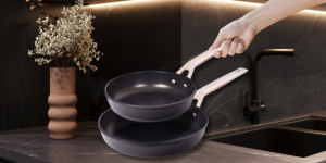New Zealand Kitchen Products | Valira